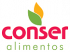 Parceiro 5