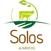 Solo Alimentos